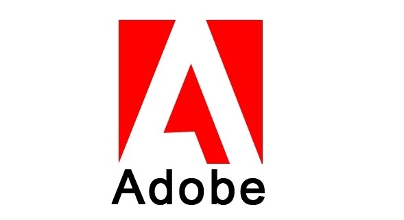 Adobe news что это