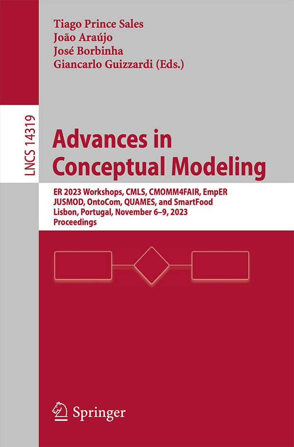 advanced_cover_paper