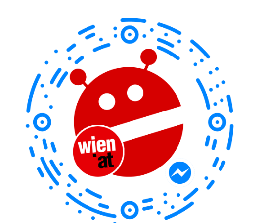 WienBot-1200x600