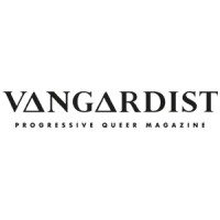 vangardist_medien_og_logo