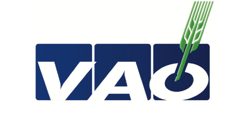 cropped-Logo_VAO_agrar