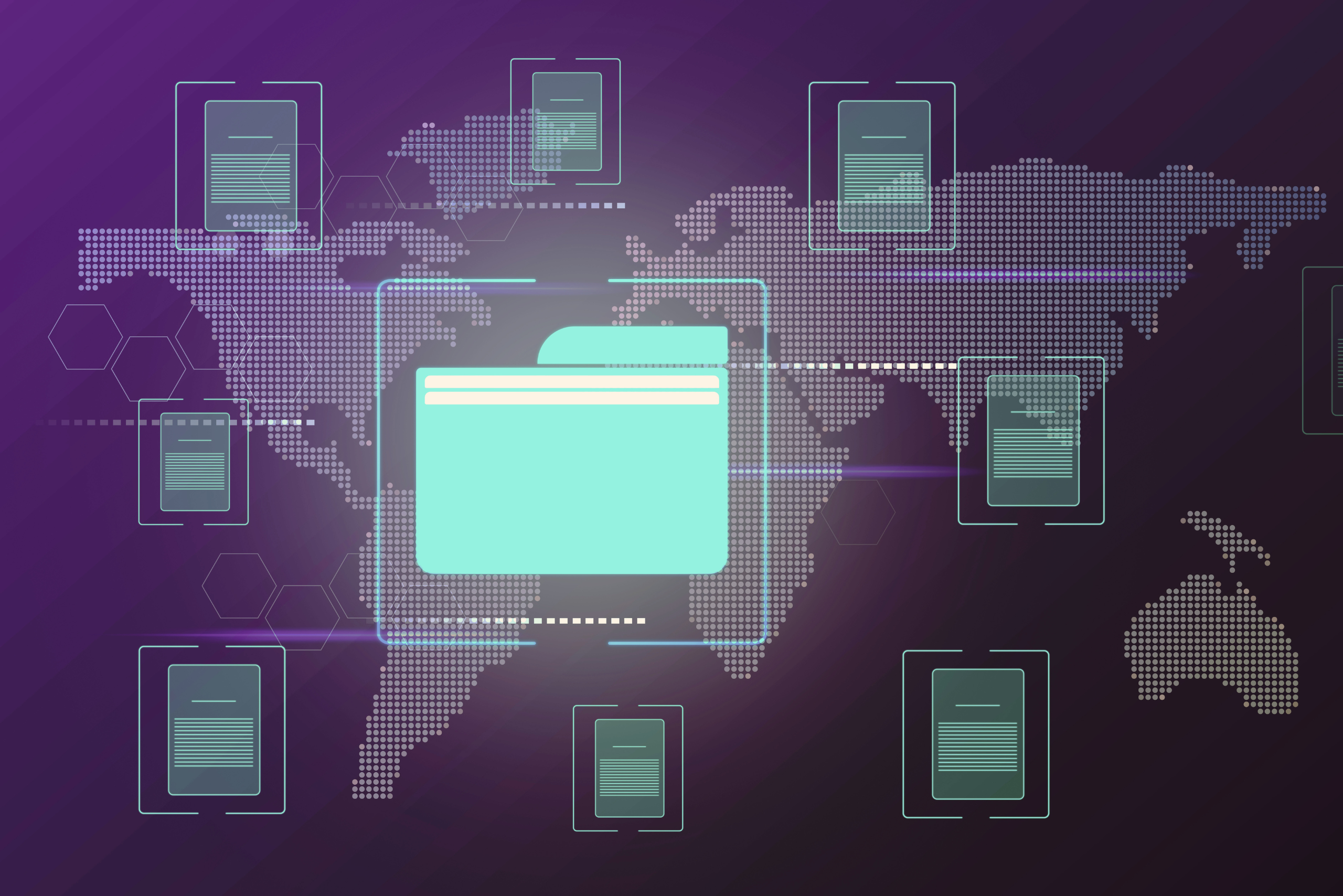 UX/UI Analyse durch Traffic-Simulation